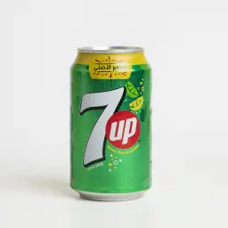 سفن اب